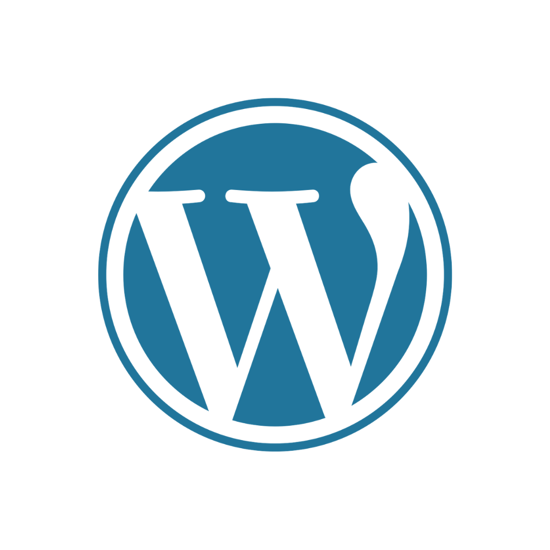 SEO / Blog
