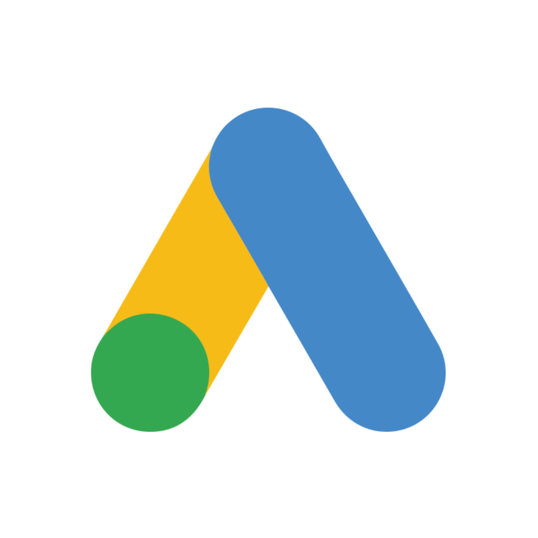 Google Ads