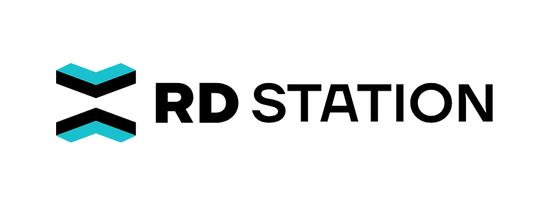 RD Station