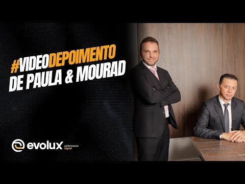 Miniatura do vídeo