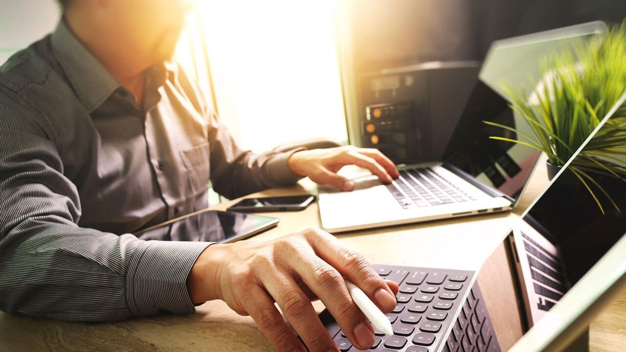 Como precificar um site