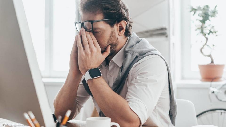 Site Lento no WordPress? 5 Formas Rápidas de Melhorar o Desempenho