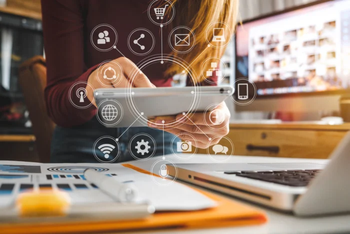 marketing-digital-empresas