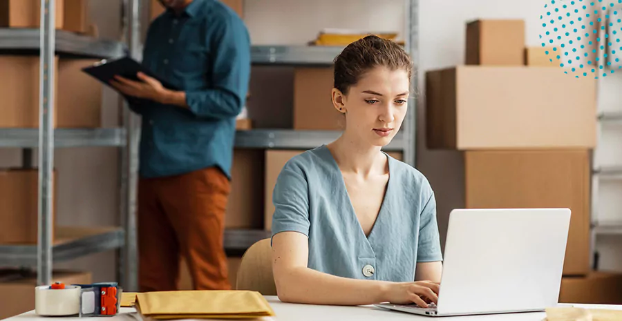 Marketing digital para pequenas empresas