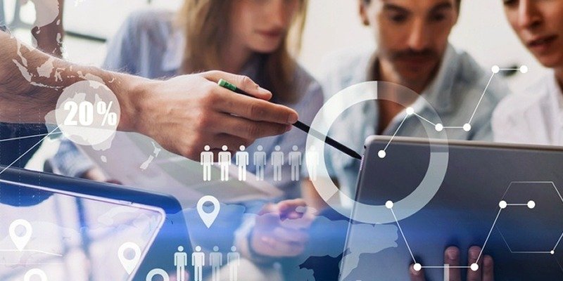 Planejamento de marketing digital