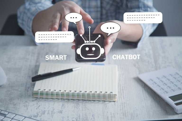 chatbots-no-marketing-digital