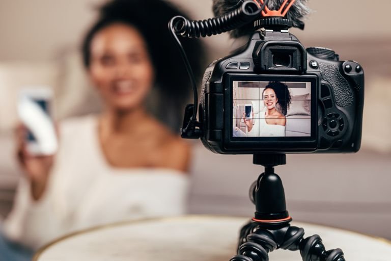 vídeo-marketing-em-2024