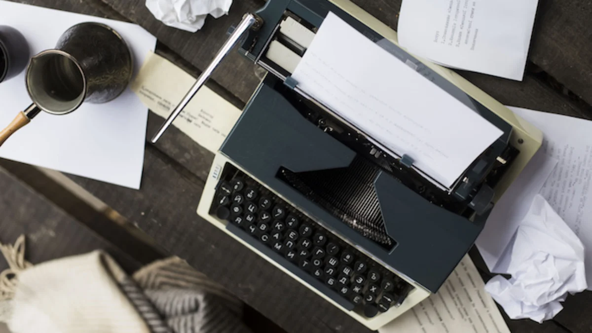 Copywriting para Anúncios