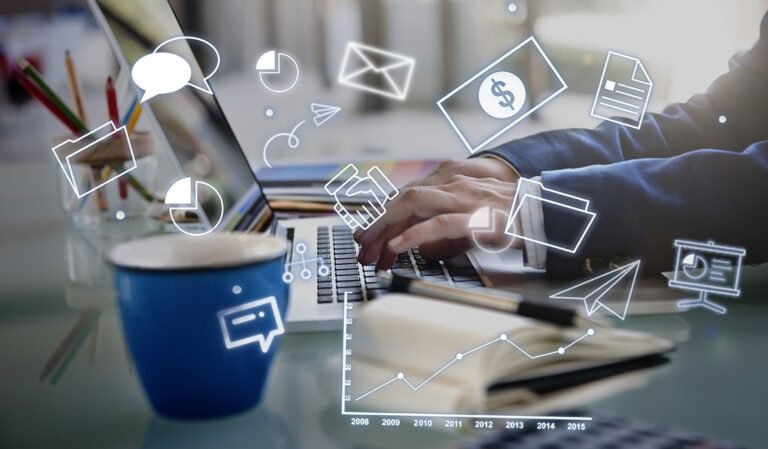 Remarketing no Facebook