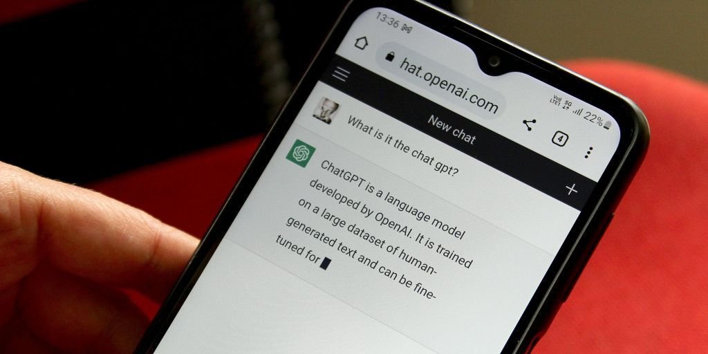 Prompts para Chat GPT