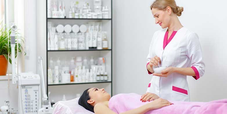 Marketing Digital para Clínicas de Estética