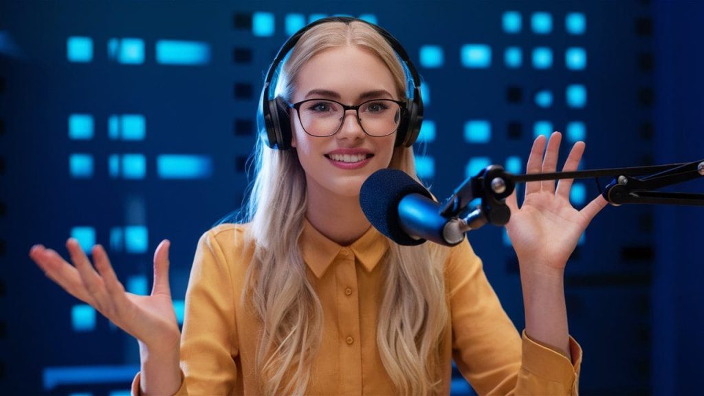 ElevenLabs ou PlayHT: Qual a Melhor para Voz em 2025?