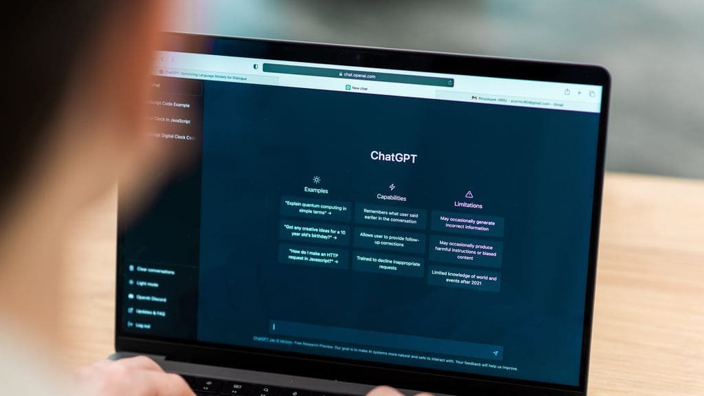 IAs Mais Utilizadas 2025