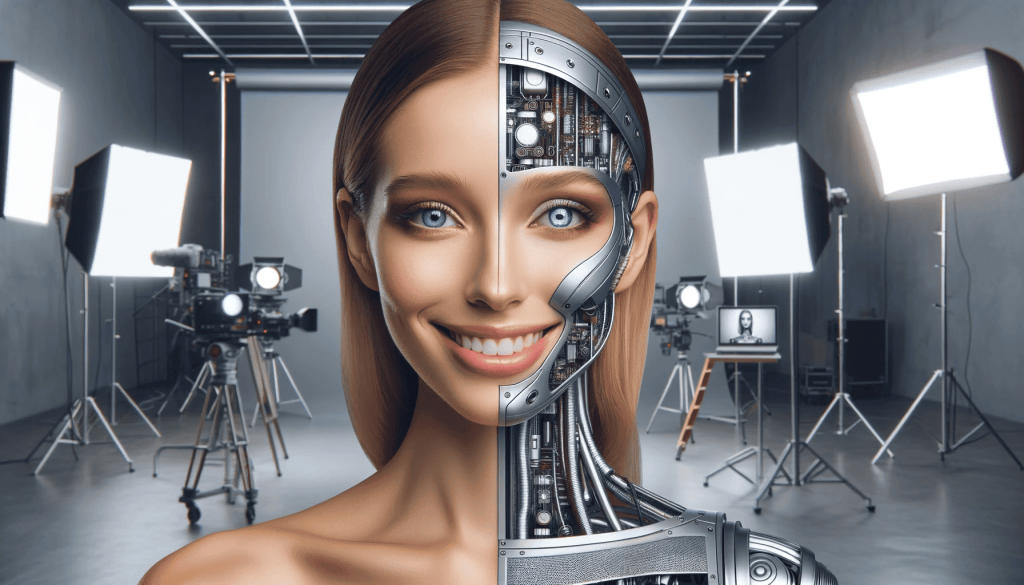 Midjourney ou Leonardo AI: Qual o Melhor Gerador de Imagens em 2025?