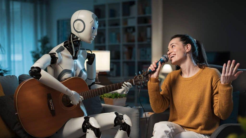 Suno AI ou Udio: Qual a Melhor para Gerar Música em 2025?