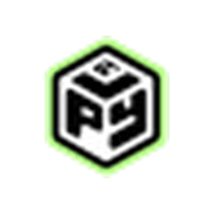 Logo PlayHT no comparativo ElevenLabs ou PlayHT