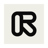 Logo Runway no comparativo Runway ou Pika Labs