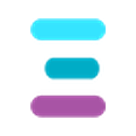 Logo Revoicer no comparativo Revoicer ou Lovo AI