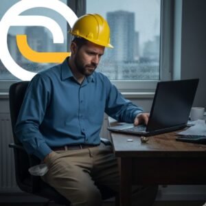 Marketing Digital para Engenheiros