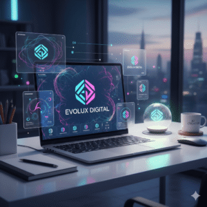 IA para Criar Logo Grátis