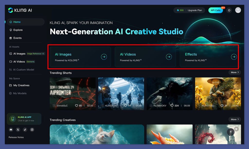IA Criar Vídeo Grátis