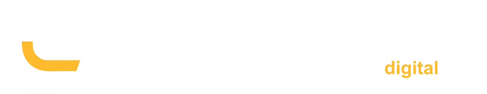 Agência Evolux