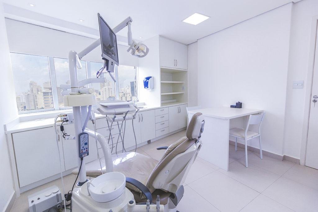 Marketing Digital para Dentistas