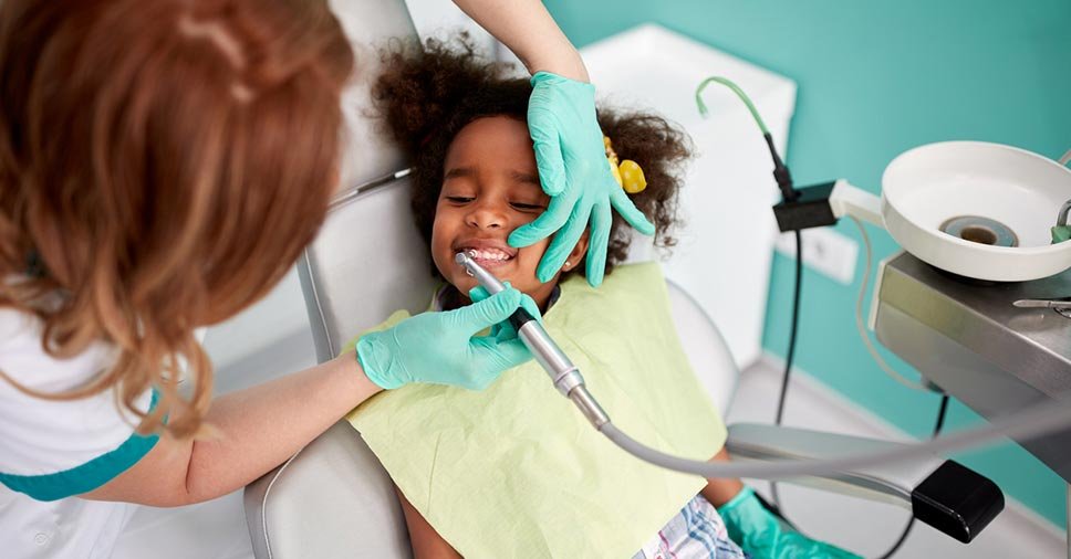 marketing digital para dentistas