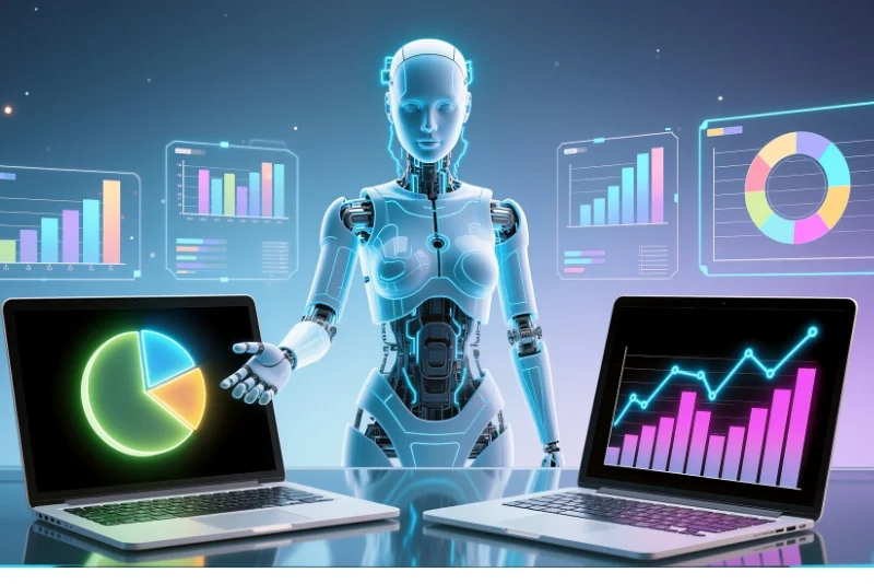 melhores ias gratuitas