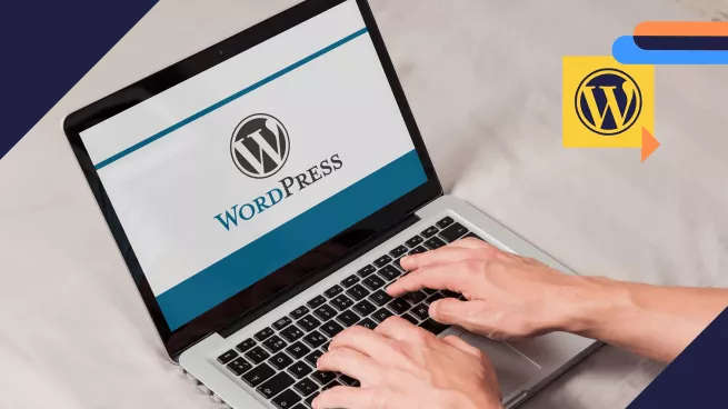 Hospedagem Site WordPress
