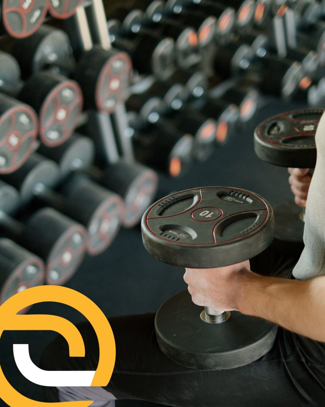 Marketing Digital Academias