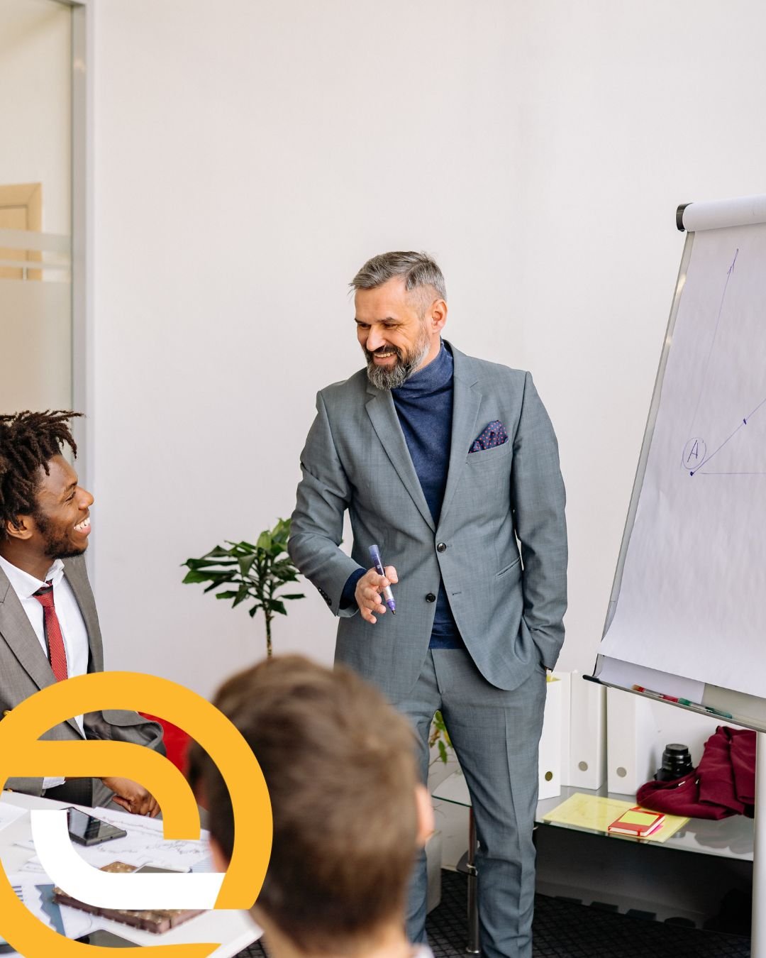 Marketing Digital Coaching