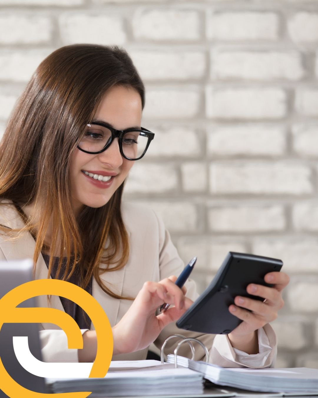 Marketing Digital Contadores