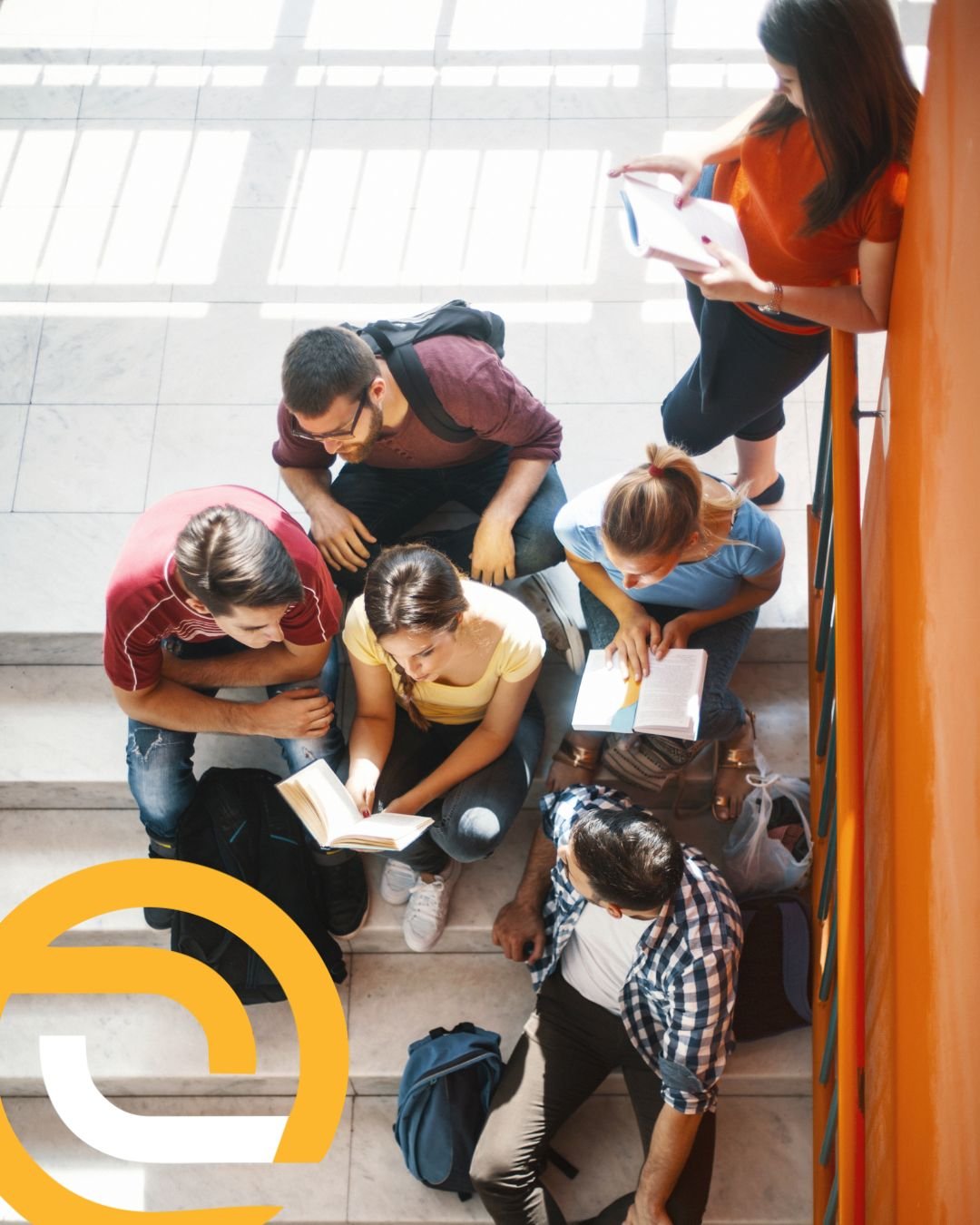 Marketing Digital Escolas