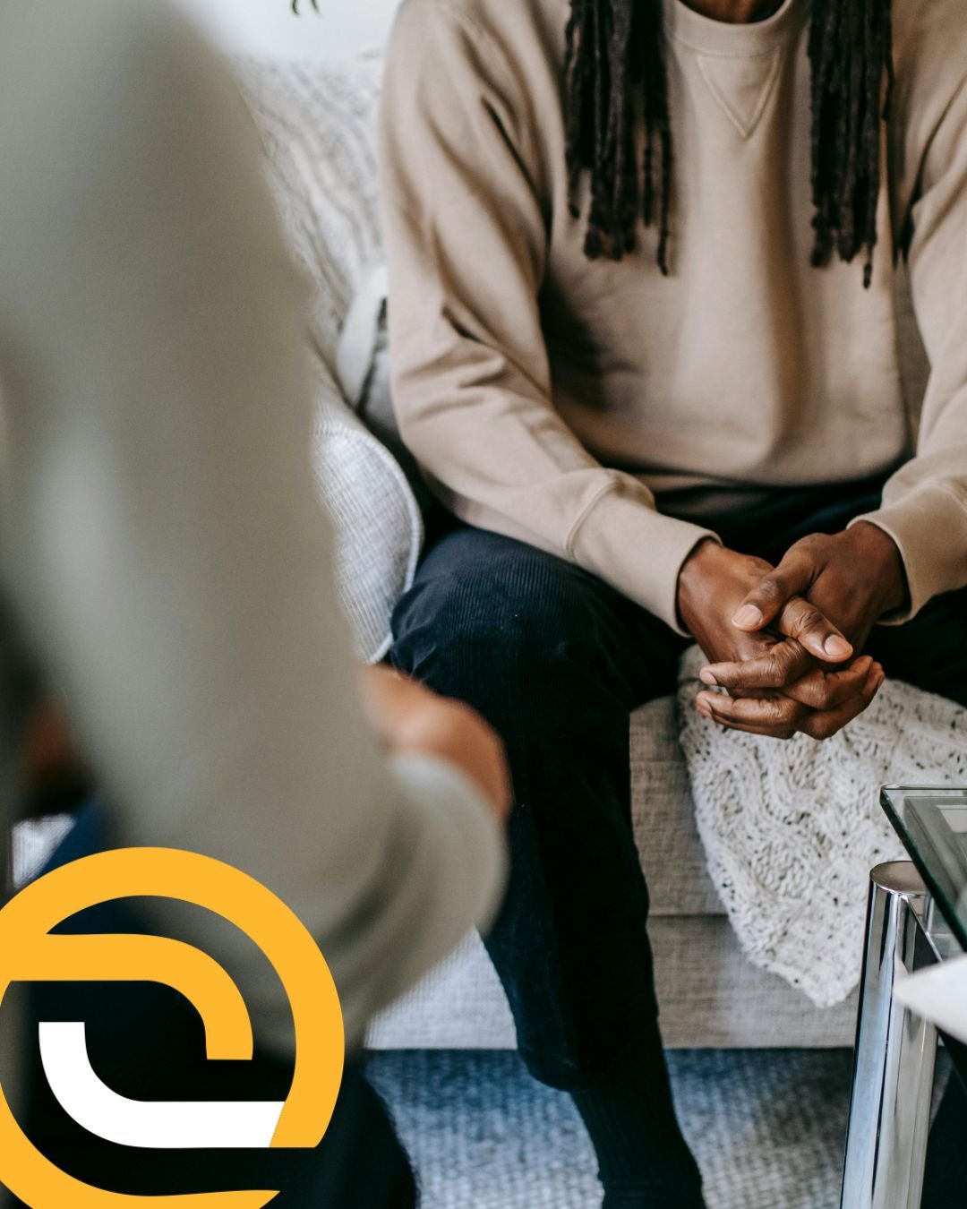 Marketing Digital Psicólogos