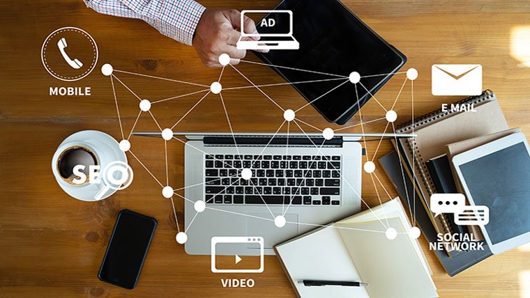 Marketing Digital Quanto Custa Hoje