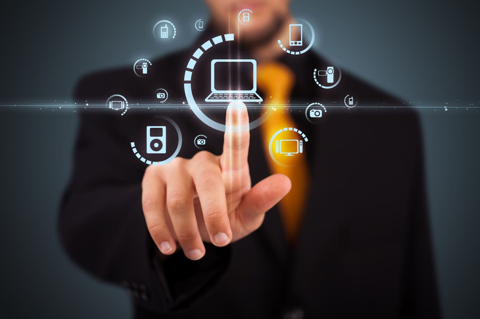 Marketing Digital Quanto Investir