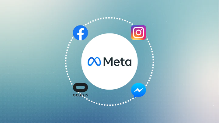 Meta Ads para Empresas