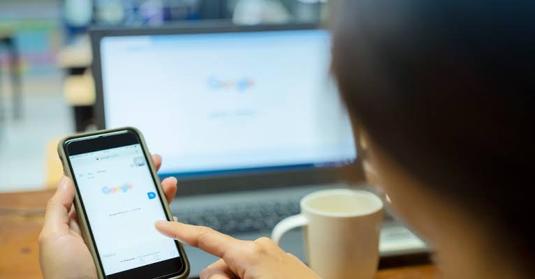 SEO para Pequenas Empresas