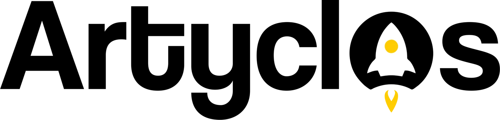 Artyclos