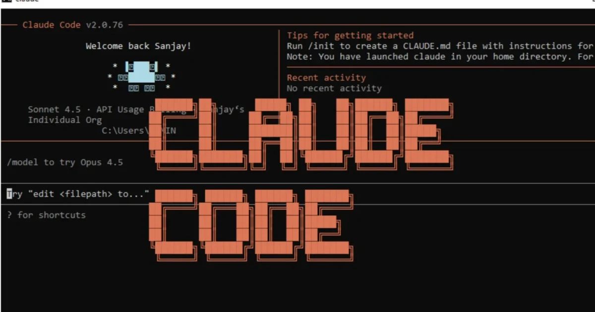Claude Code para Migração de Código Legado: O Que a Stripe Fez em 4 Dias