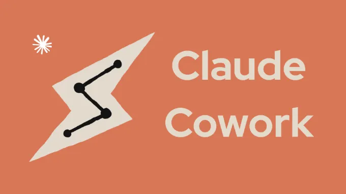Claude Cowork Para Analistas Financeiros