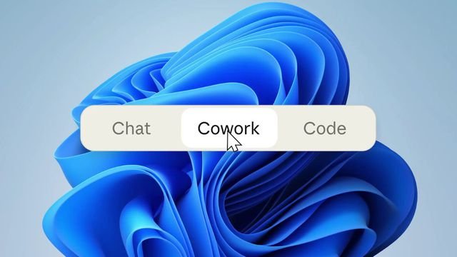 Claude Cowork no Windows: Como Instalar, Configurar e Usar do Zero