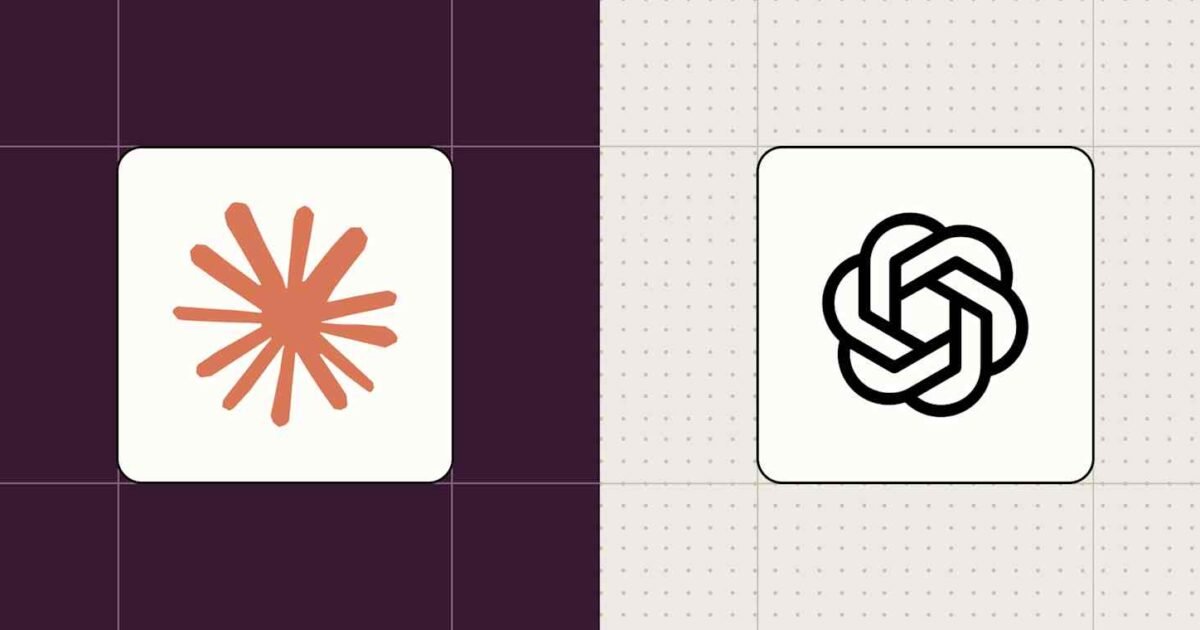 Claude Cowork vs ChatGPT: Qual IA Organiza Melhor Arquivos e Documentos?