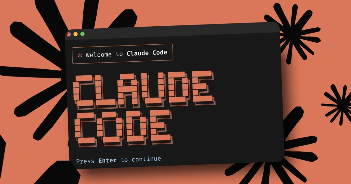 Claude Code para Iniciantes: Como Criar um Site Funcional