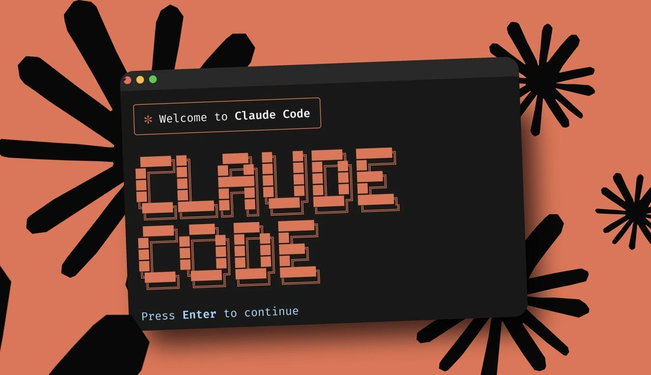 Claude Code para iniciantes