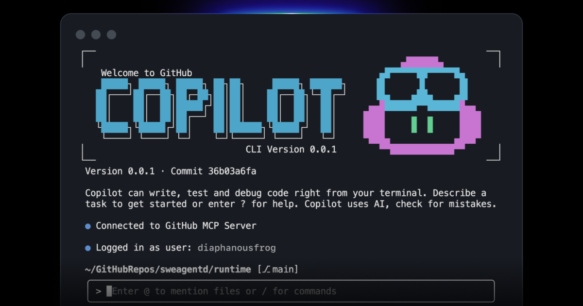 Claude Code vs GitHub Copilot: Qual Agente de Código Entrega Mais em 2026?
