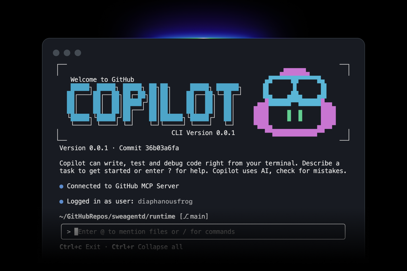 Claude Code vs GitHub Copilot