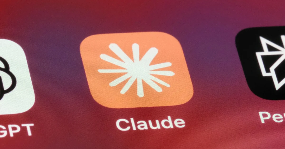 Claude para Empresas, 7 Formas Fáceis de Usar em 2026
