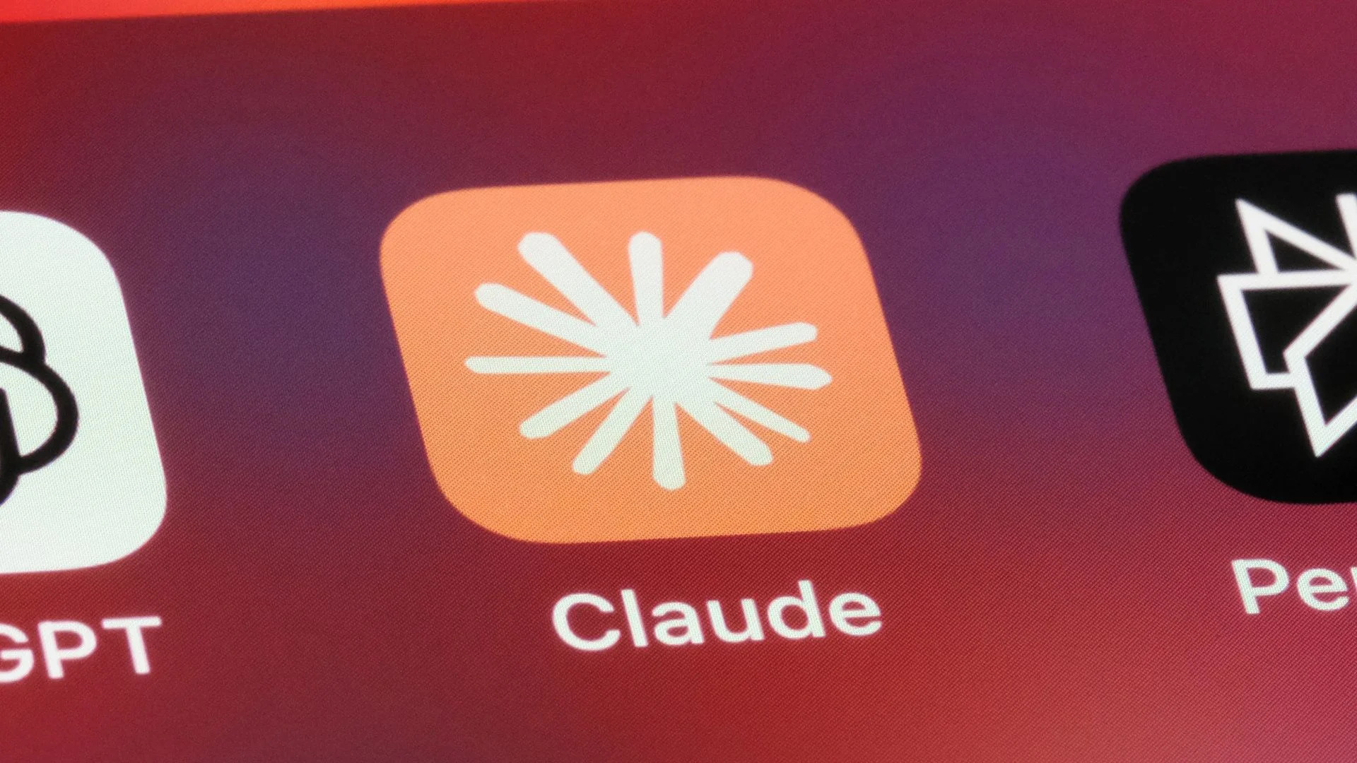 Claude para Empresas
